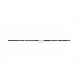 Kardaninio veleno ir vairo stiprintuvo svirties velenas Ursus C385 - 80295056