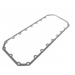 Alyvos karterio tarpinė Zetor 67010246, 55010202 - 72010208