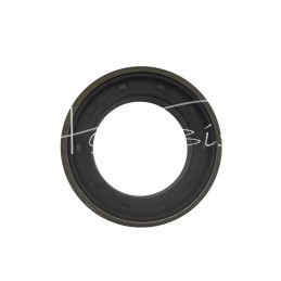 BOMET diskinių akėčių 45X70X14/17 kasetinio sandariklio virimas - 45*70*14/17