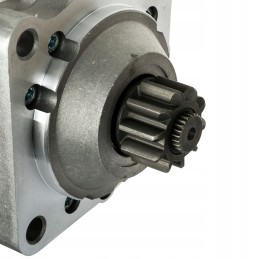 Starteris 12v 4 2kw jubana 123708302 al70852