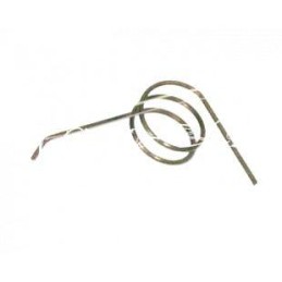 Z-224 Sipma kvadratinio preso lenkimo spyruoklė - 522389043