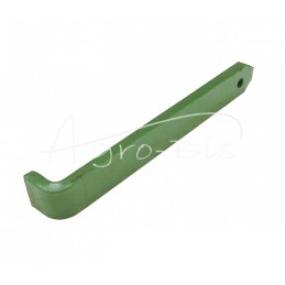 Bizono ilgas pleištas Rolmus - 506008003