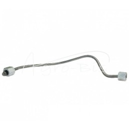 Įpurškimo linijos II cilindras Bizon SW400 ANDORIA - PLA0553AM