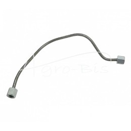 Įpurškimo linijos II cilindras Bizon SW400 ANDORIA - PLA0553AM