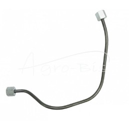 Įpurškimo vamzdis, cilindras III, Bizon SW400 ANDORIA - PLA0554AM