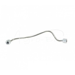 Įpurškimo vamzdis, cilindras III, Bizon SW400 ANDORIA - PLA0554AM