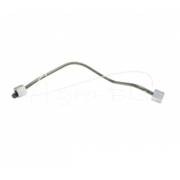 Įpurškimo vamzdis, cilindras IV, Bizon SW400 ANDORIA - PLA0555AM