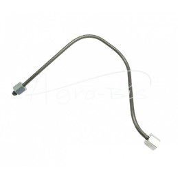 Įpurškimo vamzdis, cilindras IV, Bizon SW400 ANDORIA - PLA0555AM