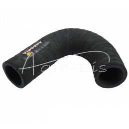 Radiatoriaus žarna 3382T004 sustiprinta virvelė ANDORIA - 3637573M91AM