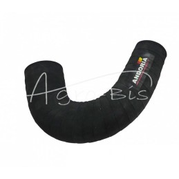 Radiatoriaus žarna 3382T004 sustiprinta virvelė ANDORIA - 3637573M91AM