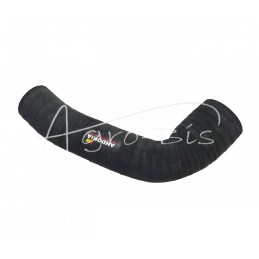 Viršutinė radiatoriaus žarna 402207R1 sustiprinta virvelė ANDORIA - 402207R1AM