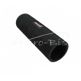 Apatinė radiatoriaus žarna 3399199R1 sustiprinta virvelė ANDORIA - 3399199R1AM