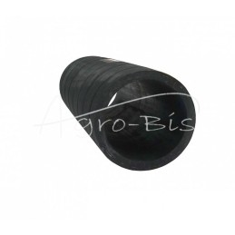 Apatinė radiatoriaus žarna 3399199R1 sustiprinta virvelė ANDORIA - 3399199R1AM