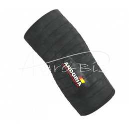 Radiatoriaus žarna 3144028R1 sustiprinta virvelė ANDORIA - 3144028R1AM