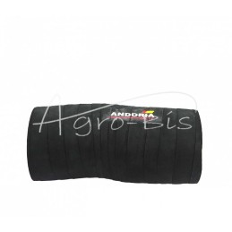 Radiatoriaus žarna 3144028R1 sustiprinta virvelė ANDORIA - 3144028R1AM