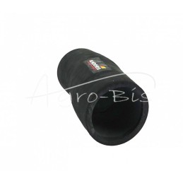 Radiatoriaus žarna 3144028R1 sustiprinta virvelė ANDORIA - 3144028R1AM