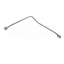 Įpurškimo vamzdis V cilindras Bizon SW400 ANDORIA - PLA0556AM