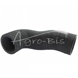 Radiatoriaus žarna 747946M91 sustiprinta virvelė ANDORIA - 5MH0026AM