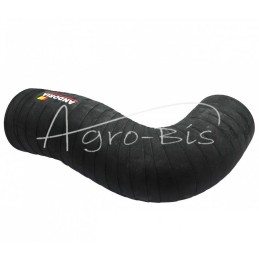 Radiatoriaus žarna 747946M91 sustiprinta virvelė ANDORIA - 5MH0026AM