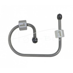 Įpurškimo linija 1 cilindrui Ursus C-330 ANDORIA - 42152080AM