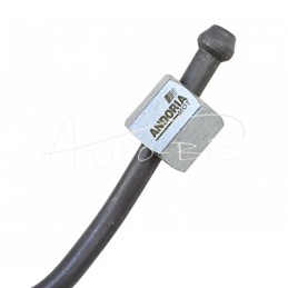 Įpurškimo linija 1 cilindrui Ursus C-330 ANDORIA - 42152080AM