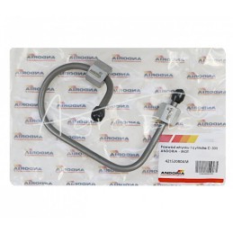 Įpurškimo linija 1 cilindrui Ursus C-330 ANDORIA - 42152080AM
