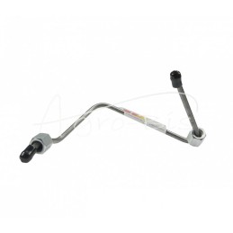 Pirmojo cilindro „Zetor ANDORIA“ įpurškimo linija - 71010894AM