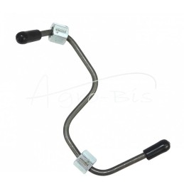 Antrojo cilindro „Ursus C-330 ANDORIA“ įpurškimo linija - 42152090AM