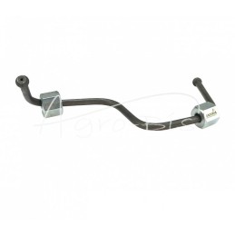 Antrojo cilindro „Ursus C-330 ANDORIA“ įpurškimo linija - 42152090AM