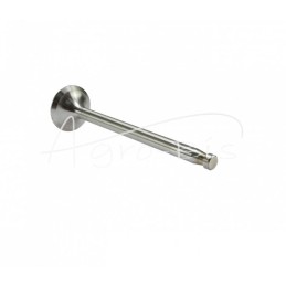 „Zetor Major ANDORIA“ išmetimo vožtuvas, - 1050408AM