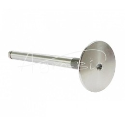 C-385 ANDORIA išmetimo vožtuvas, - 80005015AM