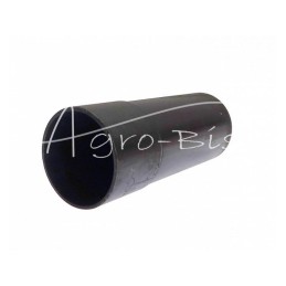 Fosfatuota injektoriaus įvorė Ursus C-360 ANDORIA - 50505020AM