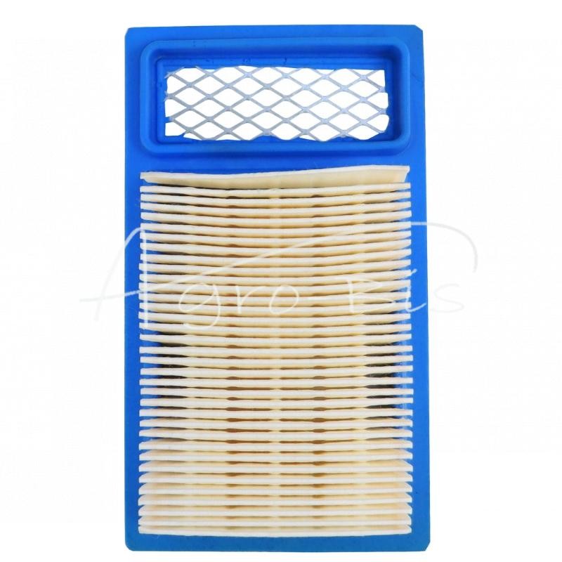 Variklio oro filtro įdėklas SA 12334 LEILAND - SA12334AM