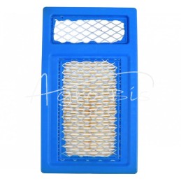 Variklio oro filtro įdėklas SA 12334 LEILAND - SA12334AM