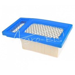 Variklio oro filtro įdėklas SA 12334 LEILAND - SA12334AM