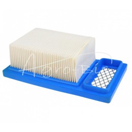 Variklio oro filtro įdėklas SA 12334 LEILAND - SA12334AM