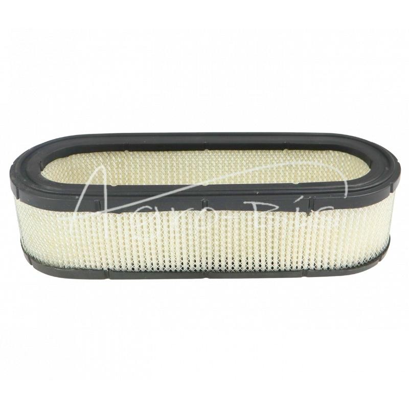 Variklio oro filtro įdėklas SA 46176 LEILAND - SA46176AM