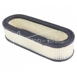 Variklio oro filtro įdėklas SA 46176 LEILAND - SA46176AM