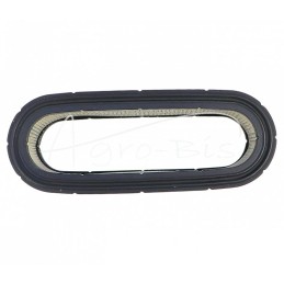 Variklio oro filtro įdėklas SA 46176 LEILAND - SA46176AM