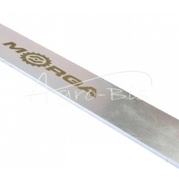 Ursus C-360 MORGA oro bako spaustukas, cinkuotas, Lenkija - 4656909/M