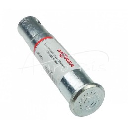 Ursus C-330 C-360 grūdintas MORGA lauko prikabinimo šakės kaištis - 50676370M