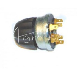 CASE MF K26201 šviesos jungiklis - 3107344R91