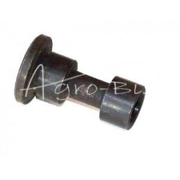 T-25 cilindro galvutės vožtuvo svirties stūmiklis - D37E1007375