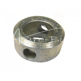 Vairo stiprintuvo pavaros kaiščio žiedas MF4 poliravimui - 7004636M1