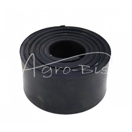 Kuliamosios dalies korpuso prijuostė 1280x65 Polish Bizon - 505058015