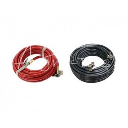 8 m ilgio siurbimo žarna - P8m/1