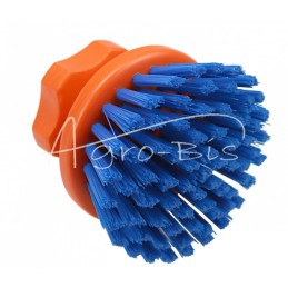 Šepetys melžimo kanopoms plauti - melžimo kūbeliams - 830500028/0