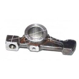 Vožtuvo galvutės svirtis Zetor ZTS Ursus C-385 - 89005510