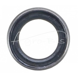 Priekinės ašies sandarinimo žiedas 30x44x11mm CAR118516 - 83983369