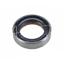 Priekinės ašies sandarinimo žiedas 30x44x11mm CAR118516 - 83983369